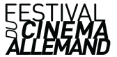 Festival du Cinéma Allemand de Paris /